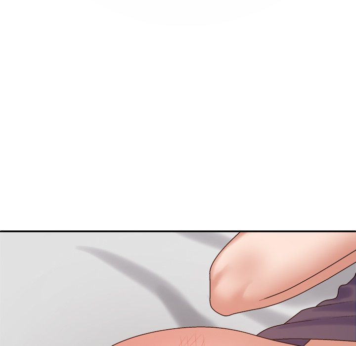 Spirit Possession - Chapter 50 [photo 91] - MangaPorn