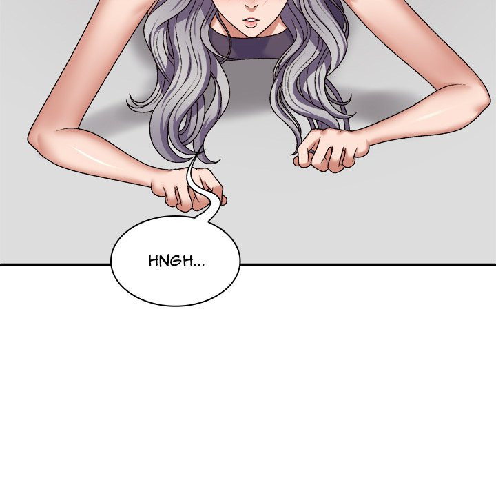 Spirit Possession - Chapter 50 [photo 98] - MangaPorn