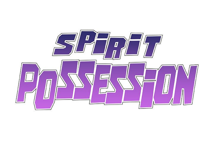 Spirit Possession - Chapter 51 [photo 1] - MangaPorn