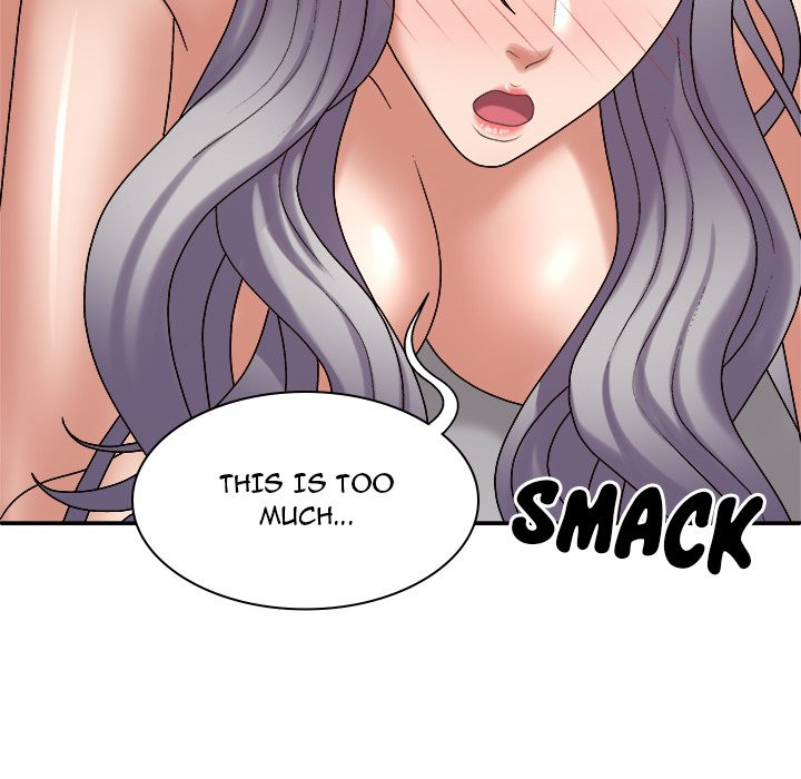 Spirit Possession - Chapter 51 [photo 104] - MangaPorn