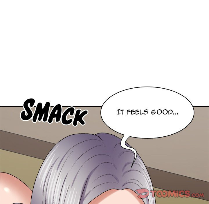 Spirit Possession - Chapter 51 [photo 105] - MangaPorn