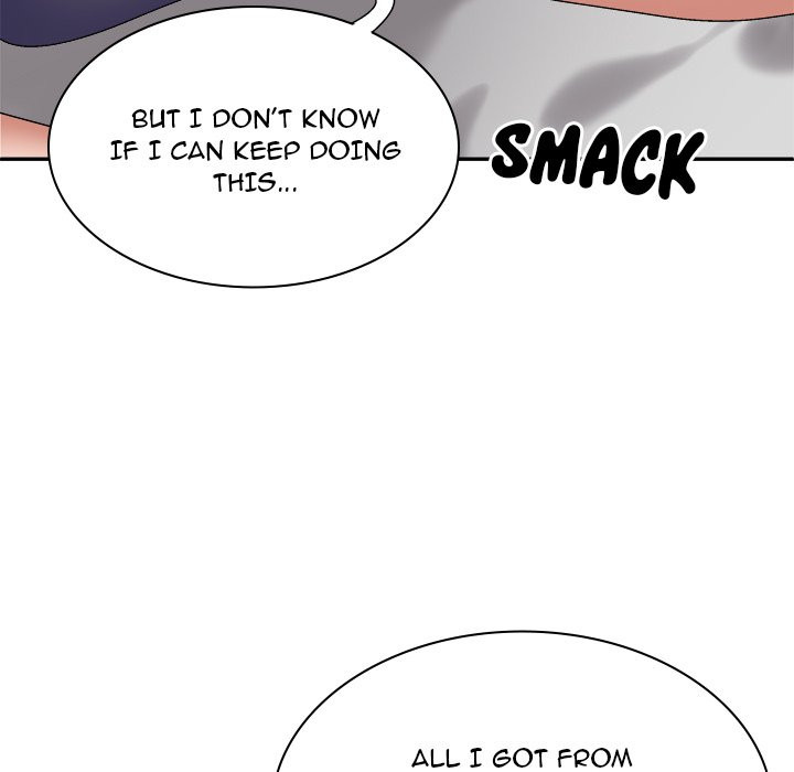 Spirit Possession - Chapter 51 [photo 107] - MangaPorn