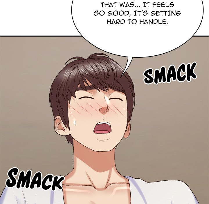 Spirit Possession - Chapter 51 [photo 108] - MangaPorn