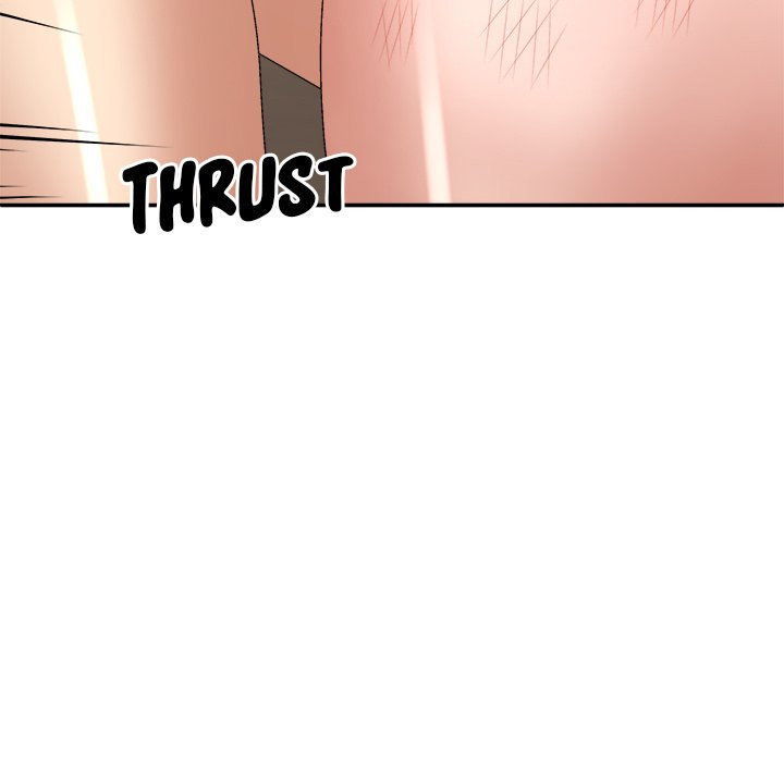 Spirit Possession - Chapter 51 [photo 112] - MangaPorn