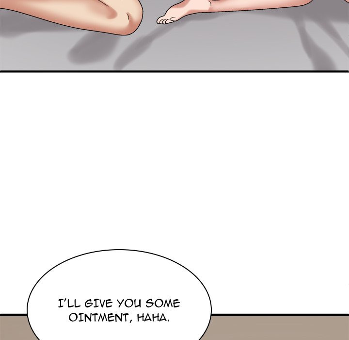 Spirit Possession - Chapter 51 [photo 116] - MangaPorn