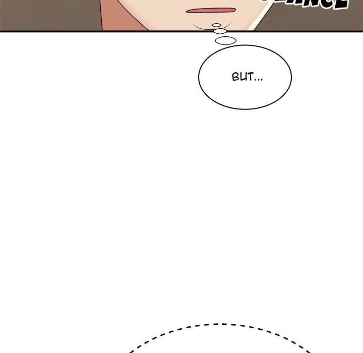 Spirit Possession - Chapter 51 [photo 127] - MangaPorn