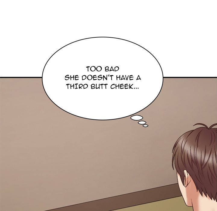 Spirit Possession - Chapter 51 [photo 130] - MangaPorn