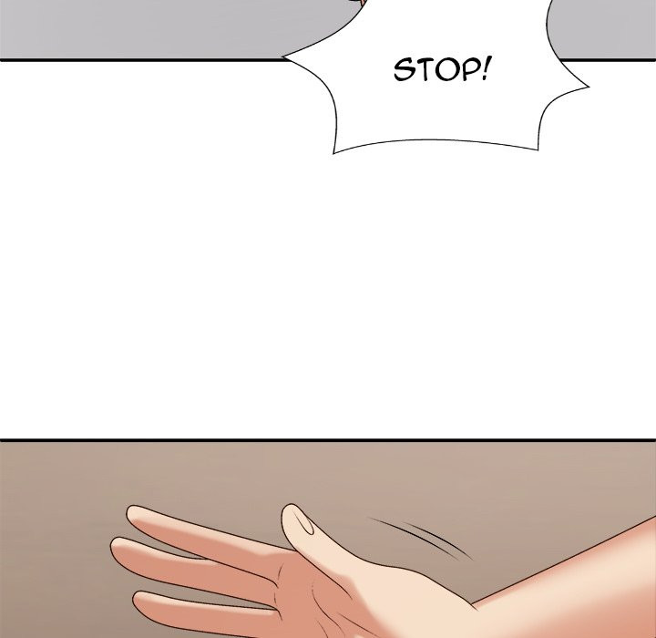 Spirit Possession - Chapter 51 [photo 16] - MangaPorn