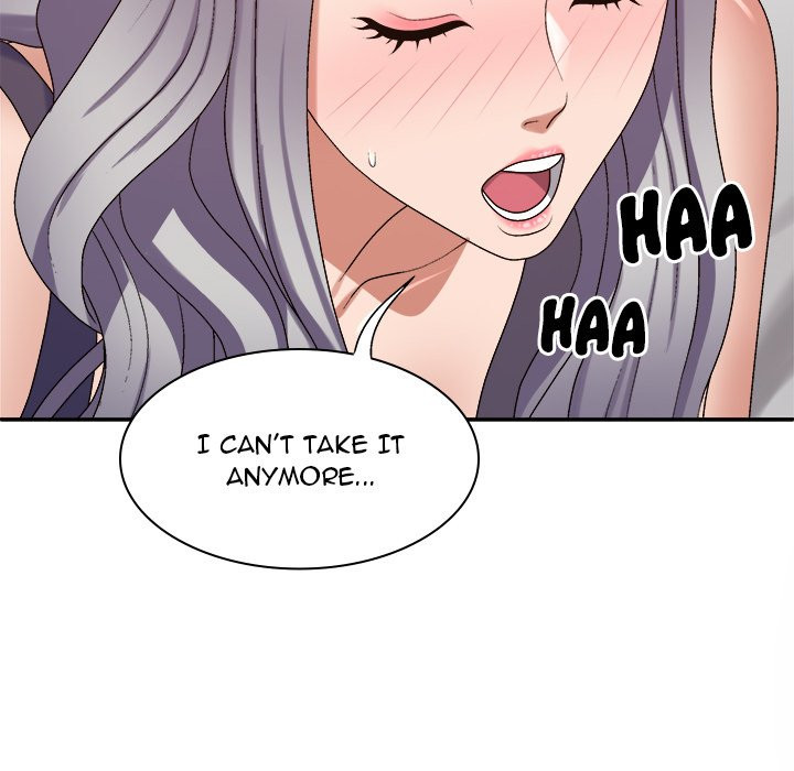 Spirit Possession - Chapter 51 [photo 19] - MangaPorn