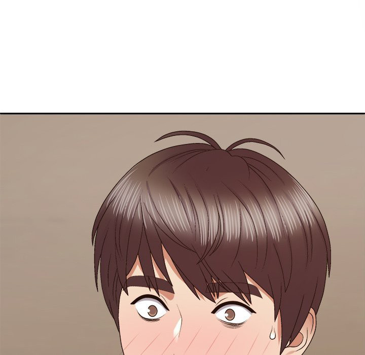 Spirit Possession - Chapter 51 [photo 20] - MangaPorn