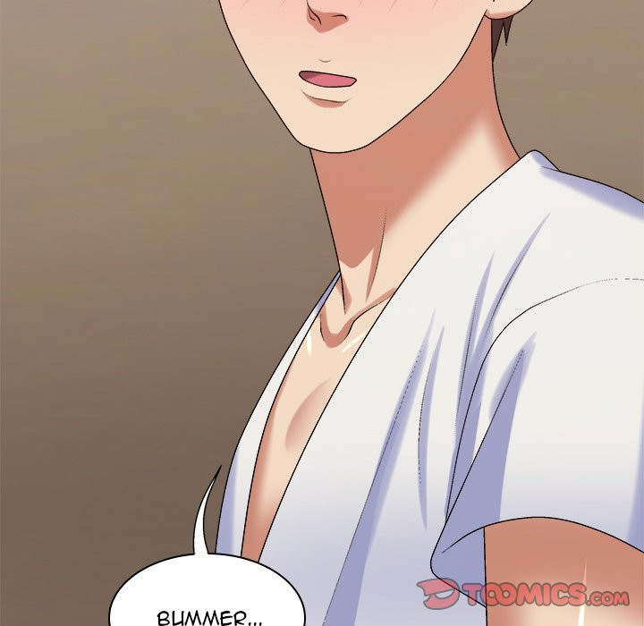 Spirit Possession - Chapter 51 [photo 21] - MangaPorn