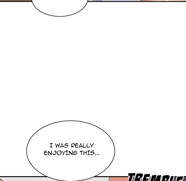 Spirit Possession - Chapter 51 [photo 22] - MangaPorn