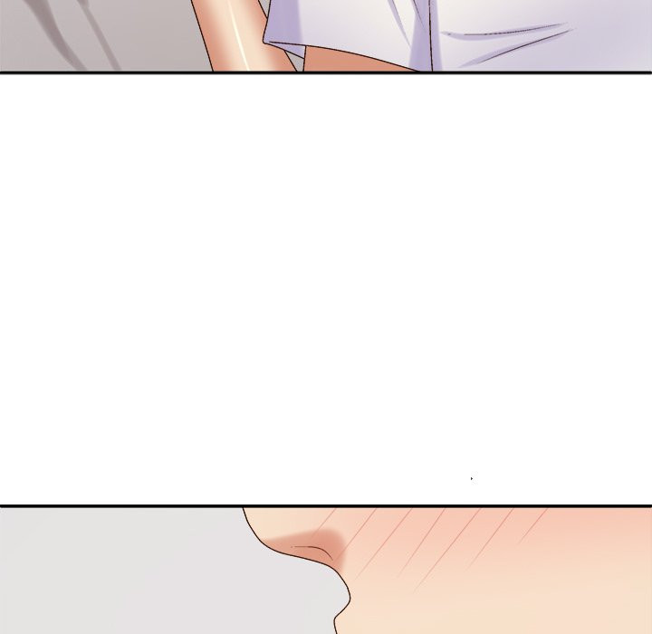 Spirit Possession - Chapter 51 [photo 28] - MangaPorn