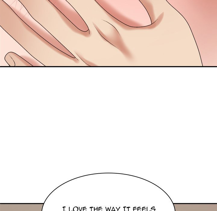 Spirit Possession - Chapter 51 [photo 30] - MangaPorn