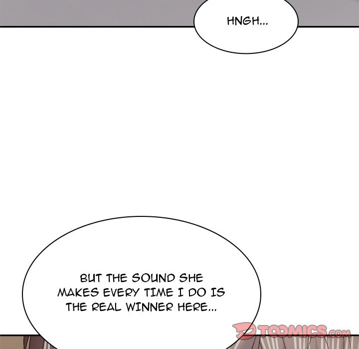 Spirit Possession - Chapter 51 [photo 33] - MangaPorn