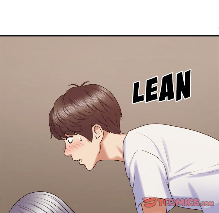 Spirit Possession - Chapter 51 [photo 45] - MangaPorn