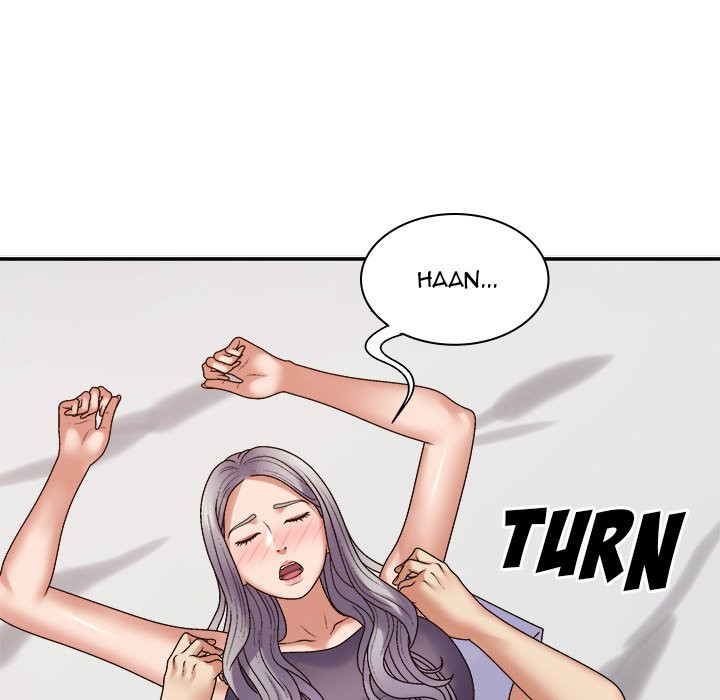 Spirit Possession - Chapter 51 [photo 47] - MangaPorn