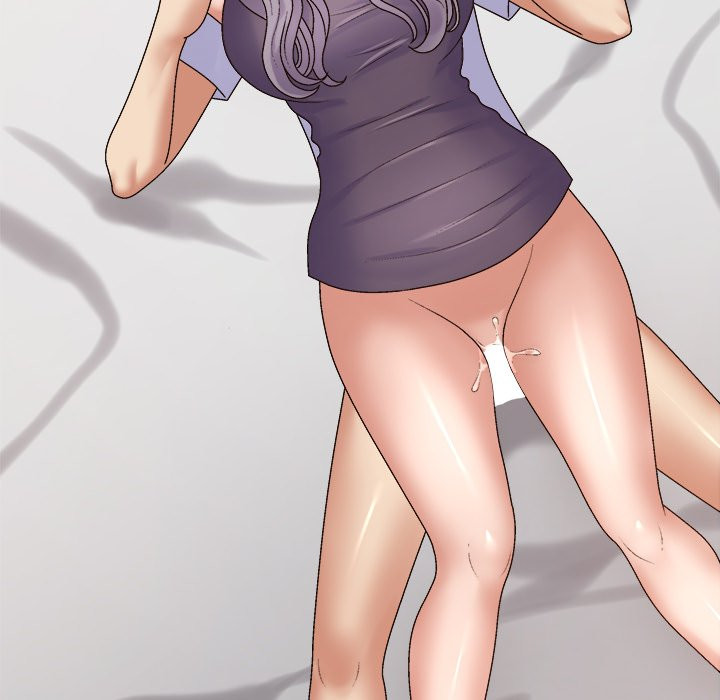 Spirit Possession - Chapter 51 [photo 48] - MangaPorn