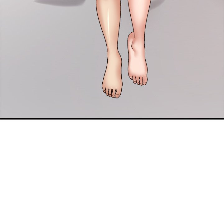 Spirit Possession - Chapter 51 [photo 49] - MangaPorn