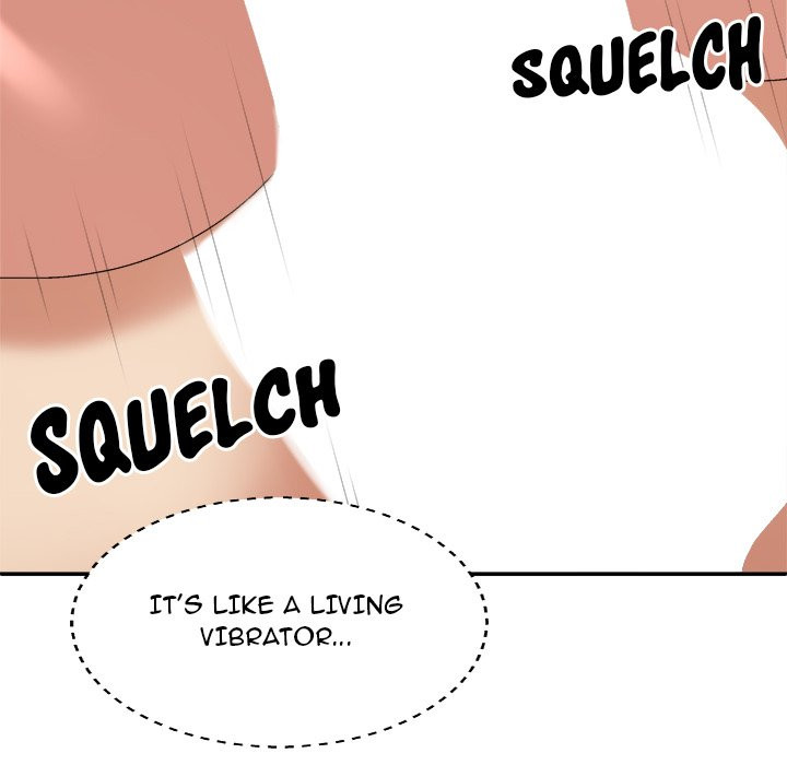 Spirit Possession - Chapter 51 [photo 59] - MangaPorn