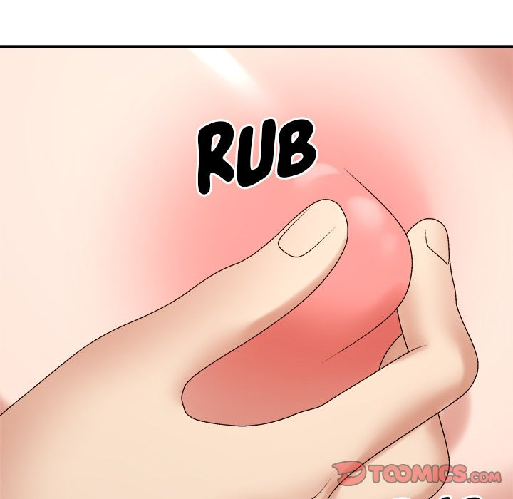 Spirit Possession - Chapter 51 [photo 69] - MangaPorn