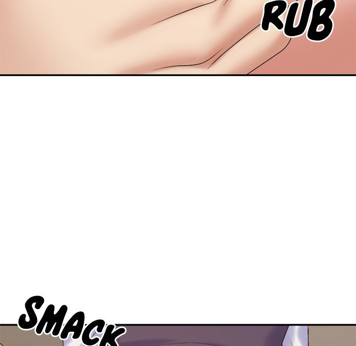 Spirit Possession - Chapter 51 [photo 70] - MangaPorn