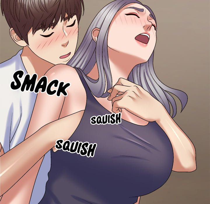 Spirit Possession - Chapter 51 [photo 73] - MangaPorn