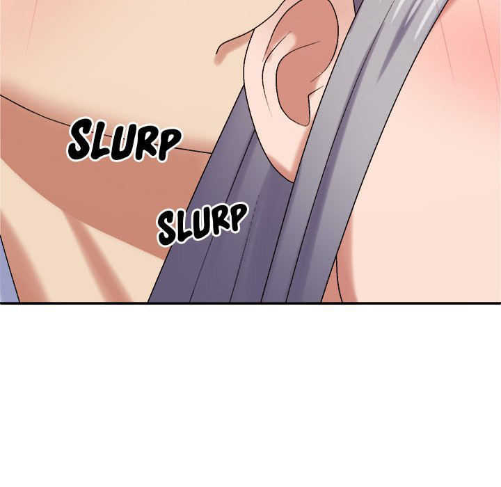 Spirit Possession - Chapter 51 [photo 80] - MangaPorn