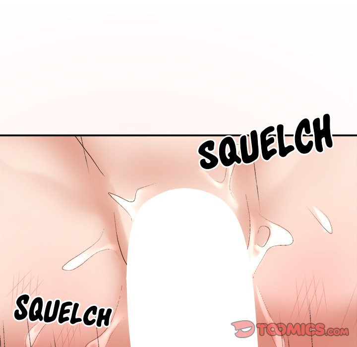 Spirit Possession - Chapter 51 [photo 81] - MangaPorn