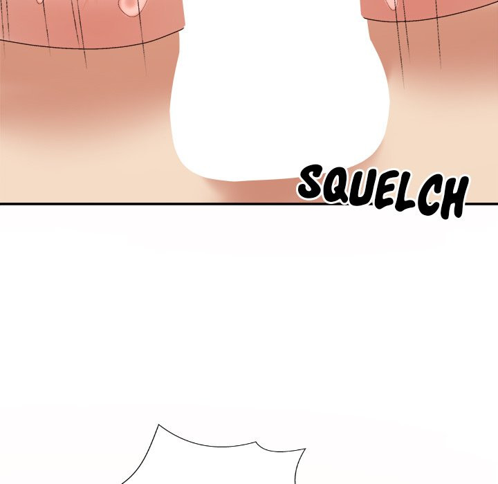 Spirit Possession - Chapter 51 [photo 82] - MangaPorn