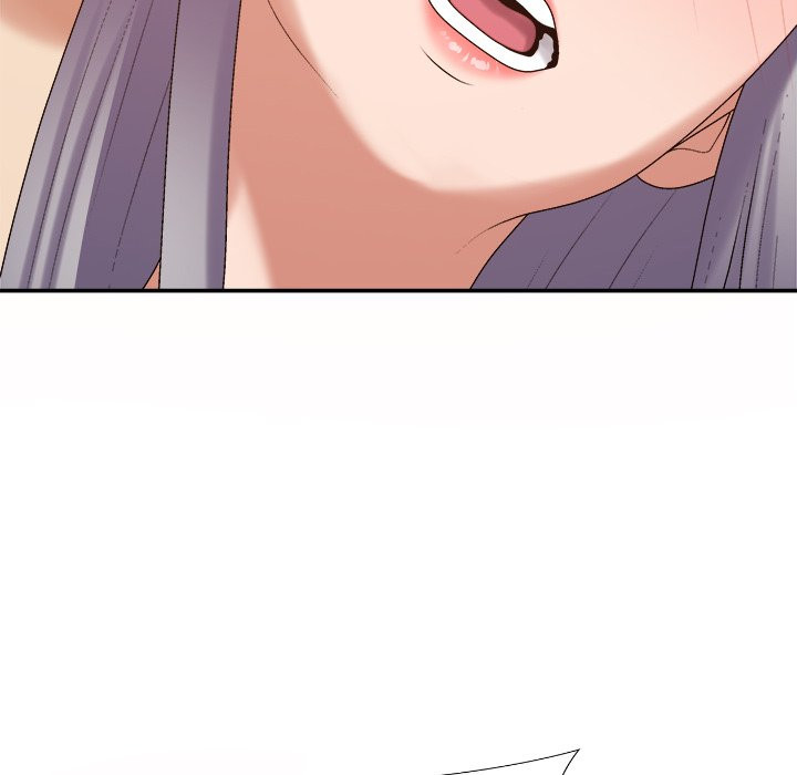 Spirit Possession - Chapter 51 [photo 84] - MangaPorn