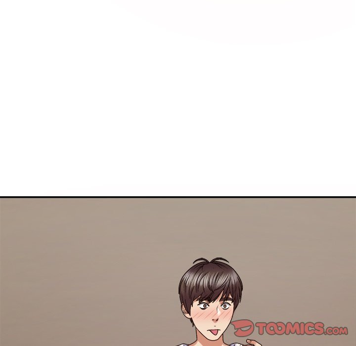 Spirit Possession - Chapter 51 [photo 87] - MangaPorn