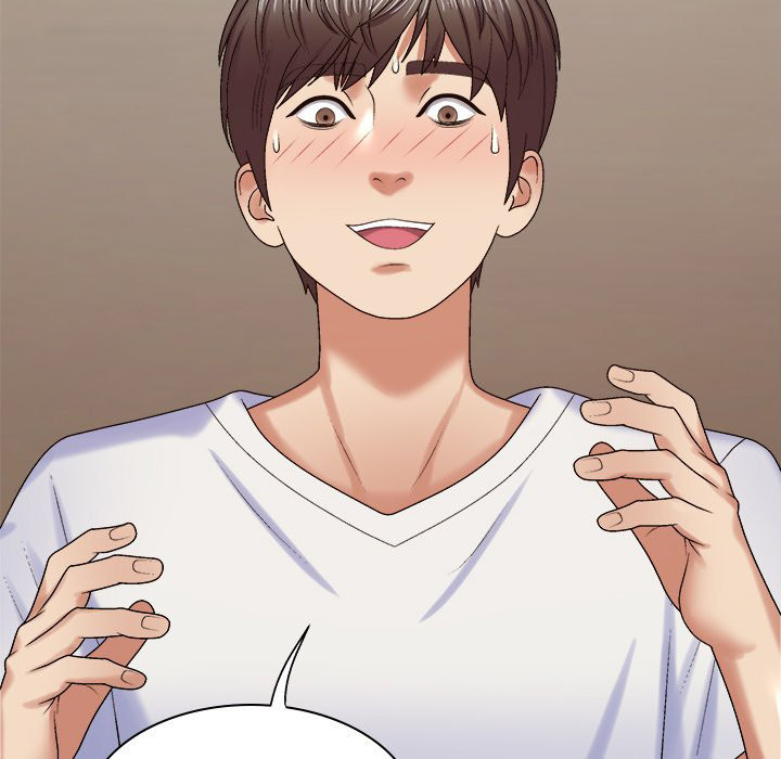 Spirit Possession - Chapter 51 [photo 90] - MangaPorn