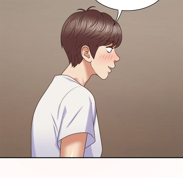 Spirit Possession - Chapter 51 [photo 95] - MangaPorn