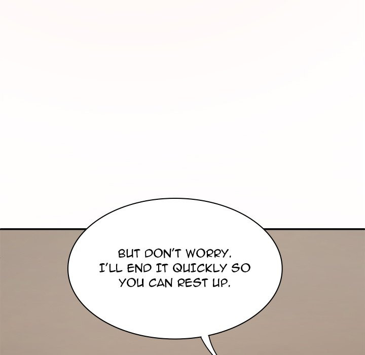 Spirit Possession - Chapter 51 [photo 96] - MangaPorn