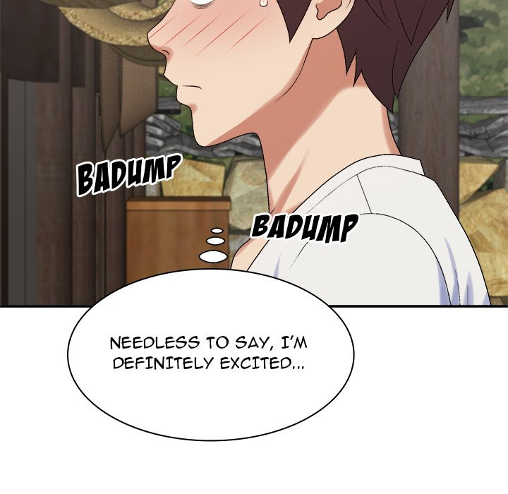 Spirit Possession - Chapter 52 [photo 10] - MangaPorn