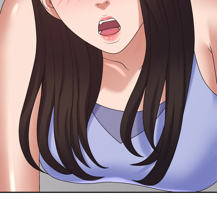 Spirit Possession - Chapter 52 [photo 100] - MangaPorn