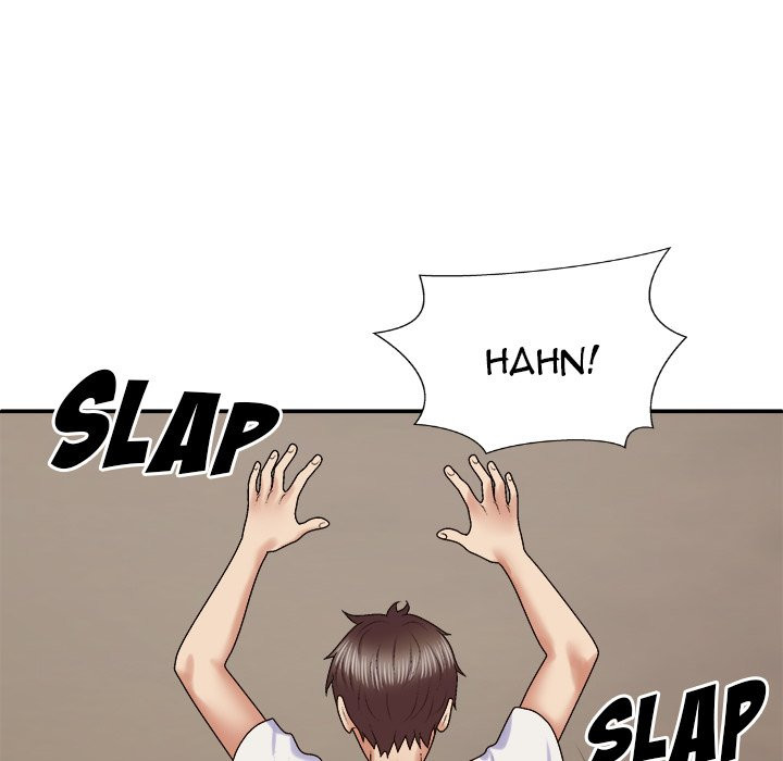 Spirit Possession - Chapter 52 [photo 101] - MangaPorn