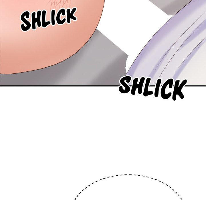 Spirit Possession - Chapter 52 [photo 107] - MangaPorn