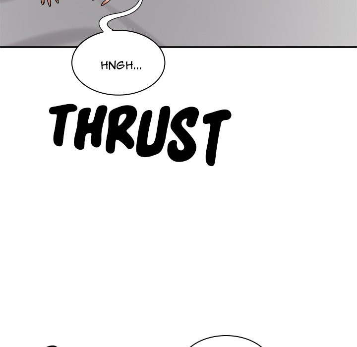 Spirit Possession - Chapter 52 [photo 112] - MangaPorn