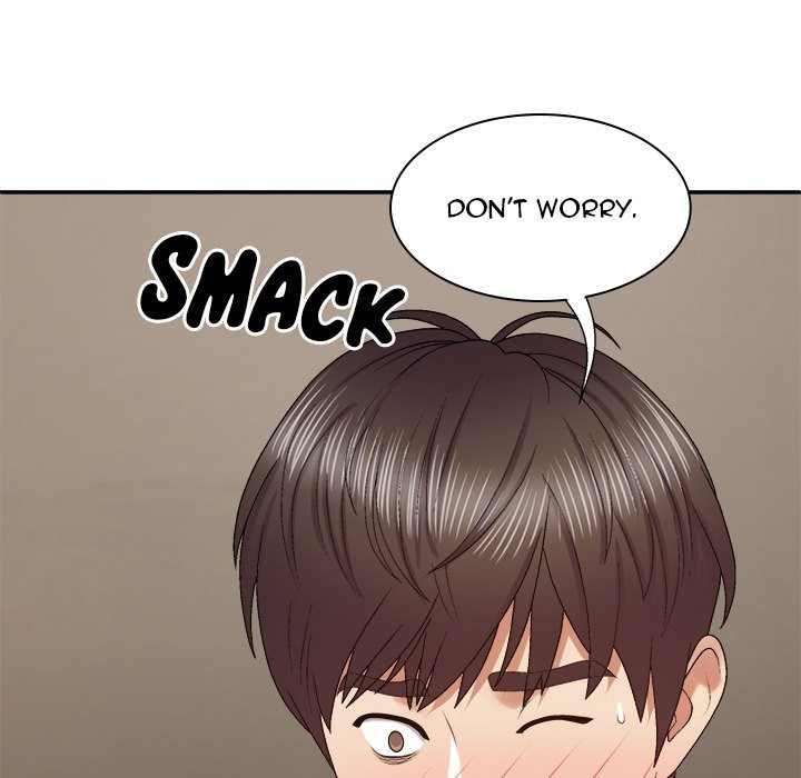 Spirit Possession - Chapter 52 [photo 115] - MangaPorn