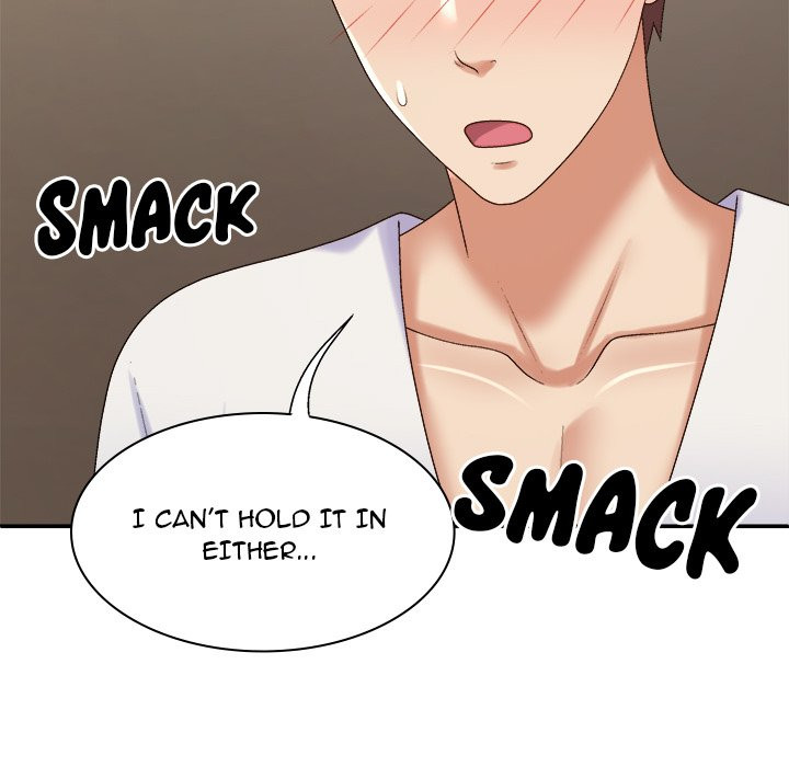 Spirit Possession - Chapter 52 [photo 116] - MangaPorn