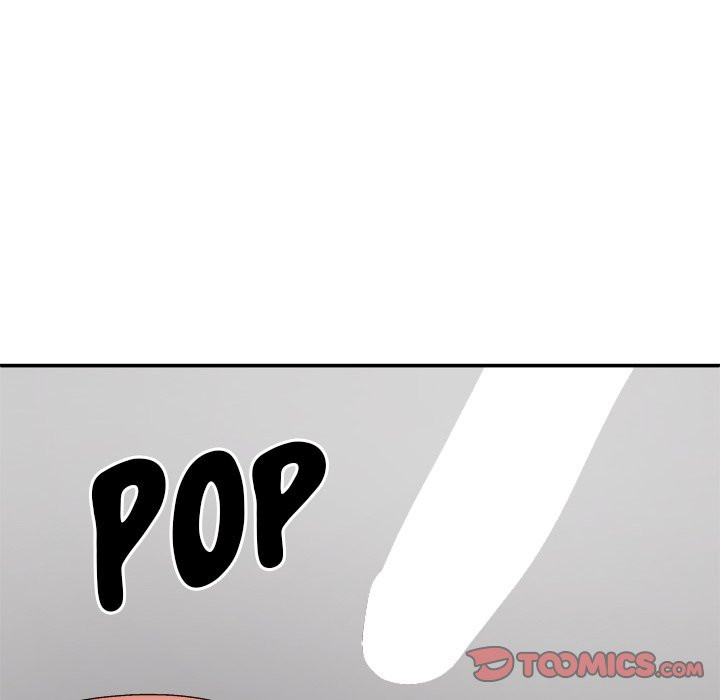 Spirit Possession - Chapter 52 [photo 117] - MangaPorn