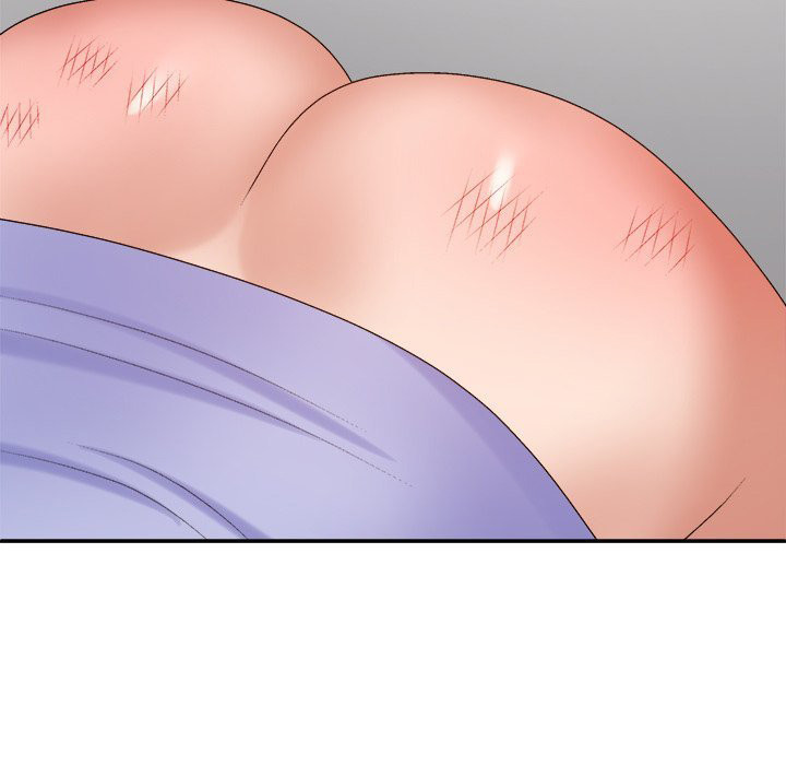 Spirit Possession - Chapter 52 [photo 118] - MangaPorn