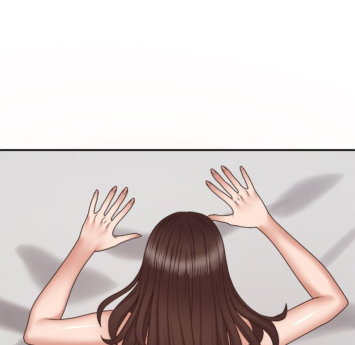 Spirit Possession - Chapter 52 [photo 121] - MangaPorn