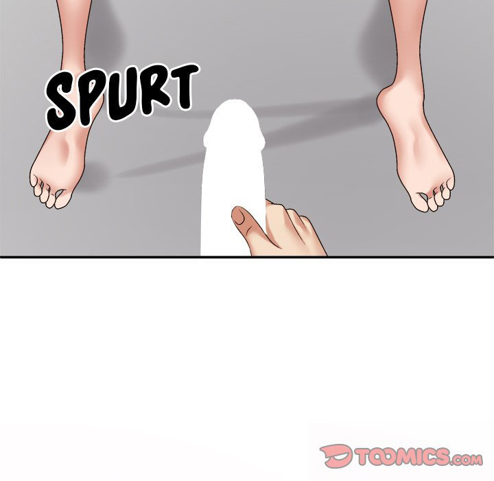 Spirit Possession - Chapter 52 [photo 123] - MangaPorn