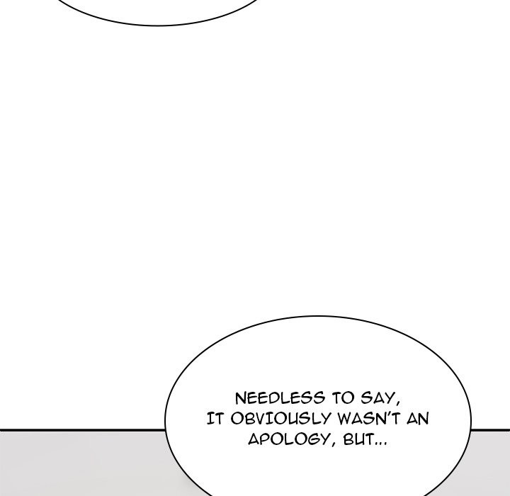 Spirit Possession - Chapter 52 [photo 126] - MangaPorn