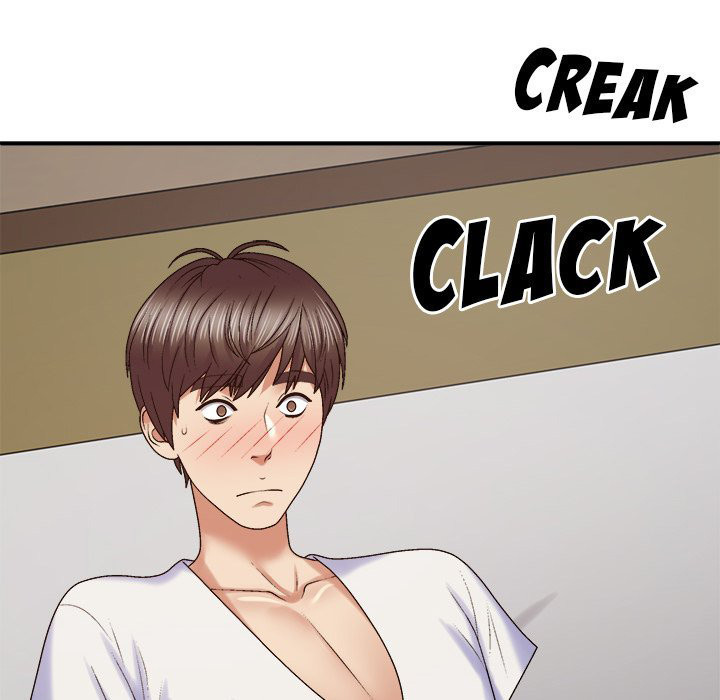 Spirit Possession - Chapter 52 [photo 133] - MangaPorn