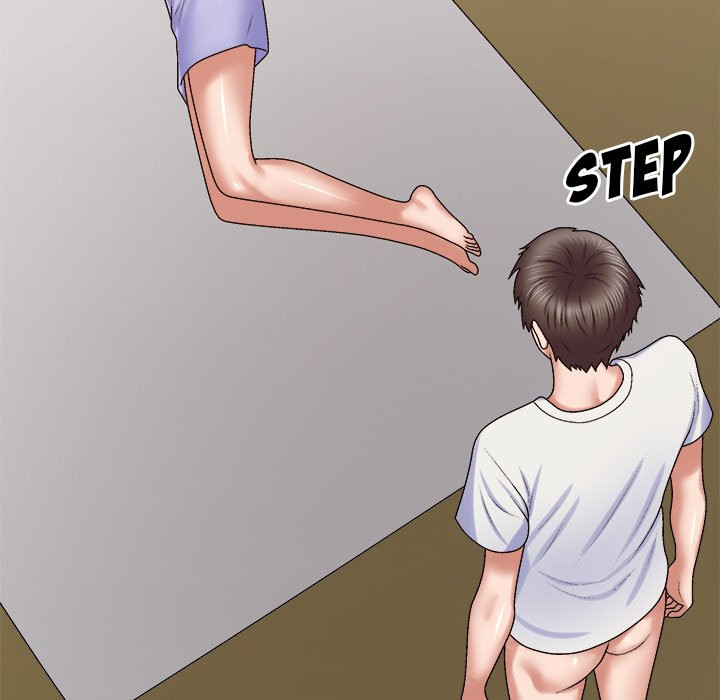 Spirit Possession - Chapter 52 [photo 14] - MangaPorn