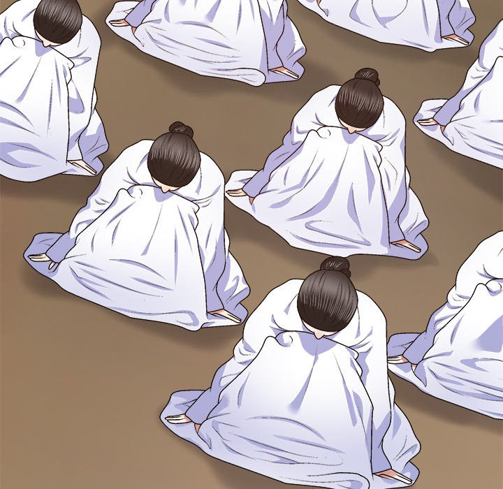 Spirit Possession - Chapter 52 [photo 140] - MangaPorn